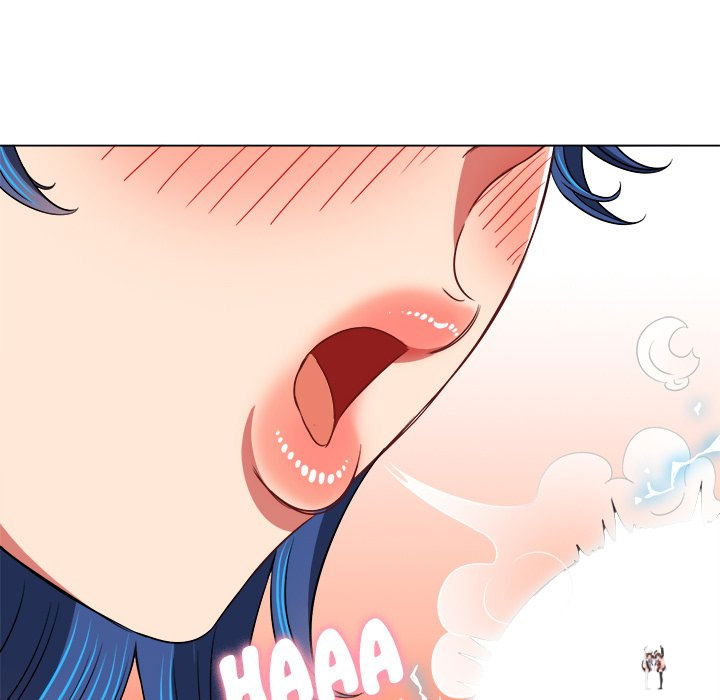 My High School Bully My High School Bully Chapter 141 - Page 71