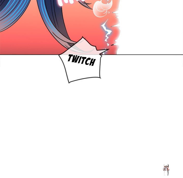 My High School Bully My High School Bully Chapter 141 - Page 72