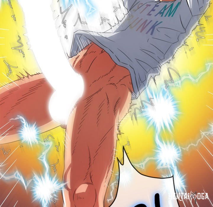 My High School Bully My High School Bully Chapter 141 - Page 74