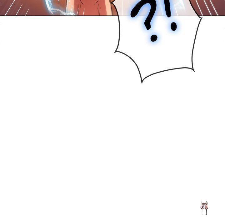 My High School Bully My High School Bully Chapter 141 - Page 75