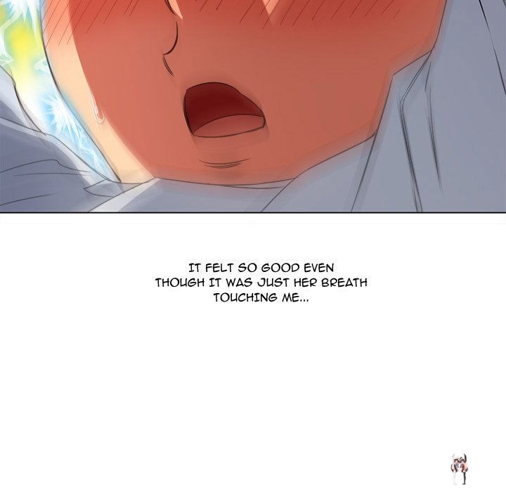 My High School Bully My High School Bully Chapter 141 - Page 77