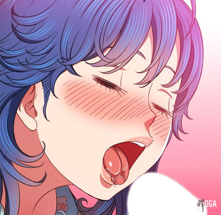 My High School Bully My High School Bully Chapter 141 - Page 79