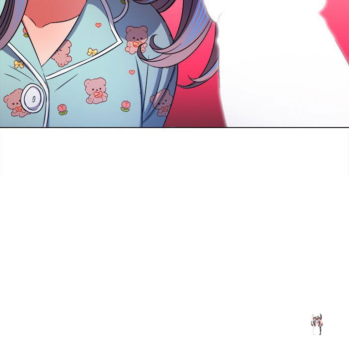 My High School Bully My High School Bully Chapter 141 - Page 80