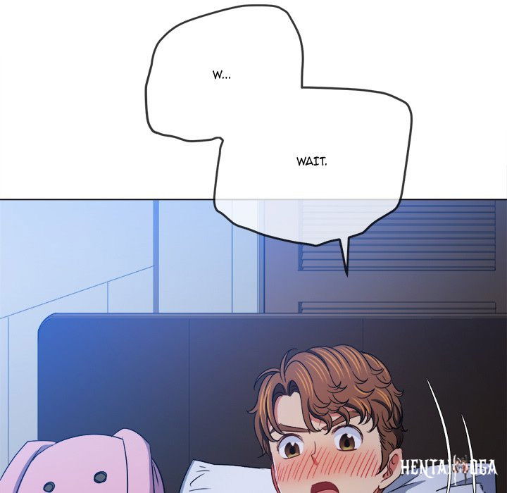 My High School Bully My High School Bully Chapter 141 - Page 81