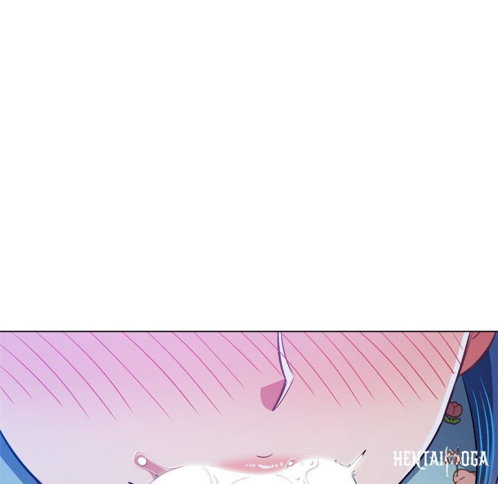 My High School Bully My High School Bully Chapter 141 - Page 86