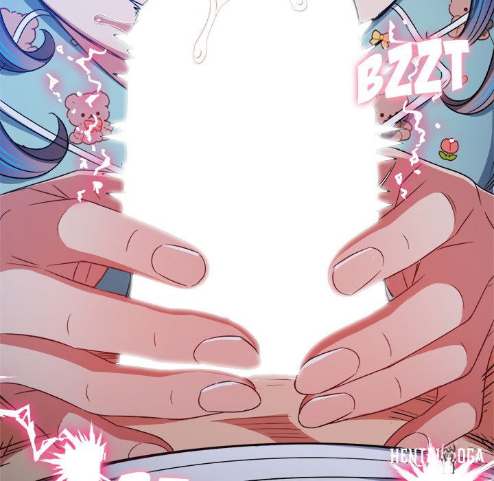 My High School Bully My High School Bully Chapter 141 - Page 87