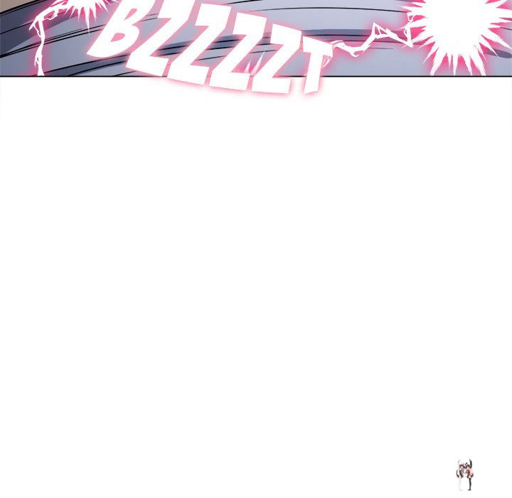 My High School Bully My High School Bully Chapter 141 - Page 88