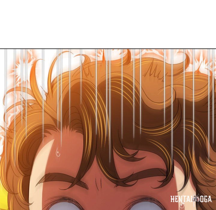 My High School Bully My High School Bully Chapter 141 - Page 89