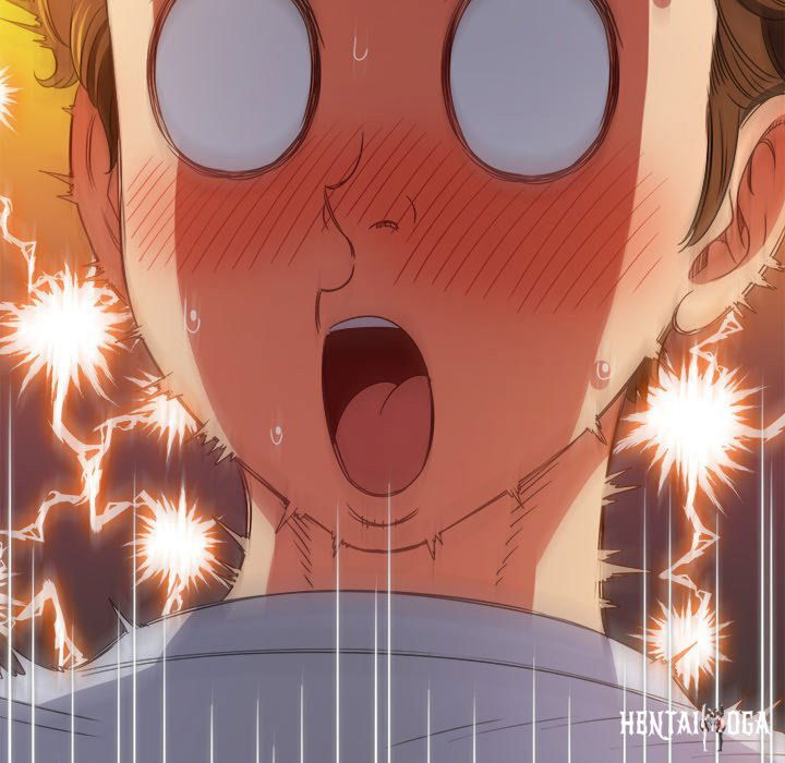 My High School Bully My High School Bully Chapter 141 - Page 90