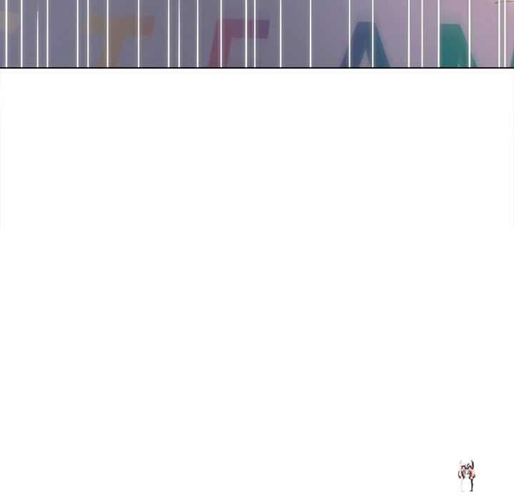 My High School Bully My High School Bully Chapter 141 - Page 91