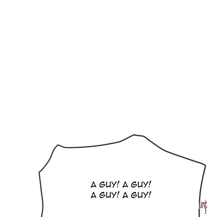 My High School Bully My High School Bully Chapter 141 - Page 94