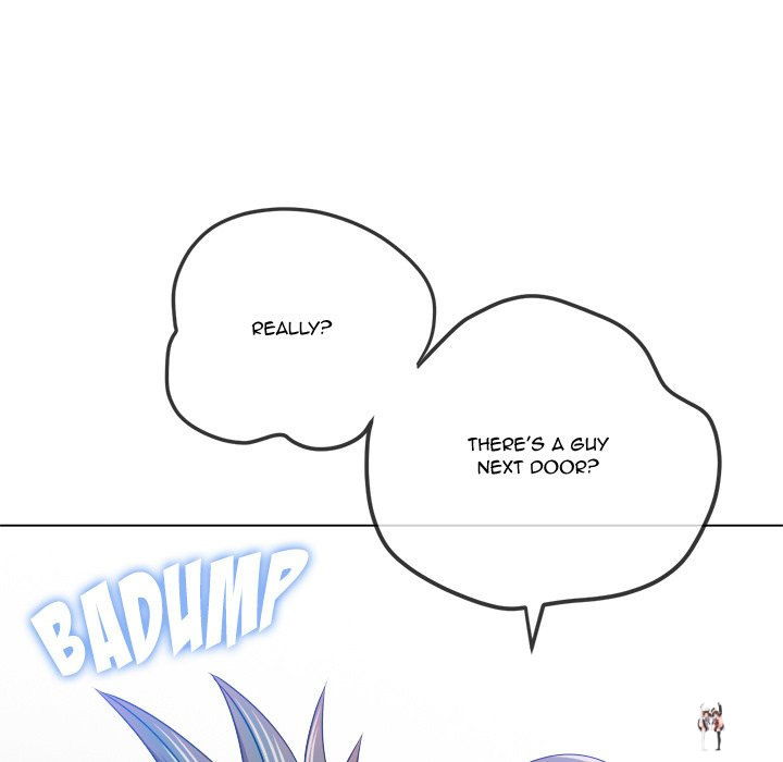 My High School Bully My High School Bully Chapter 141 - Page 97