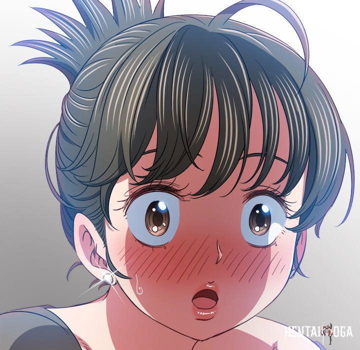 My High School Bully My High School Bully Chapter 141 - Page 98