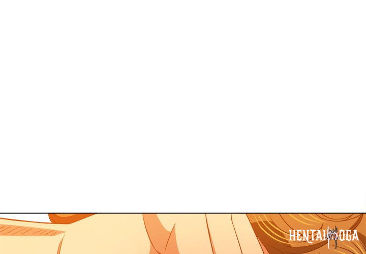 My High School Bully My High School Bully Chapter 142 - Page 1