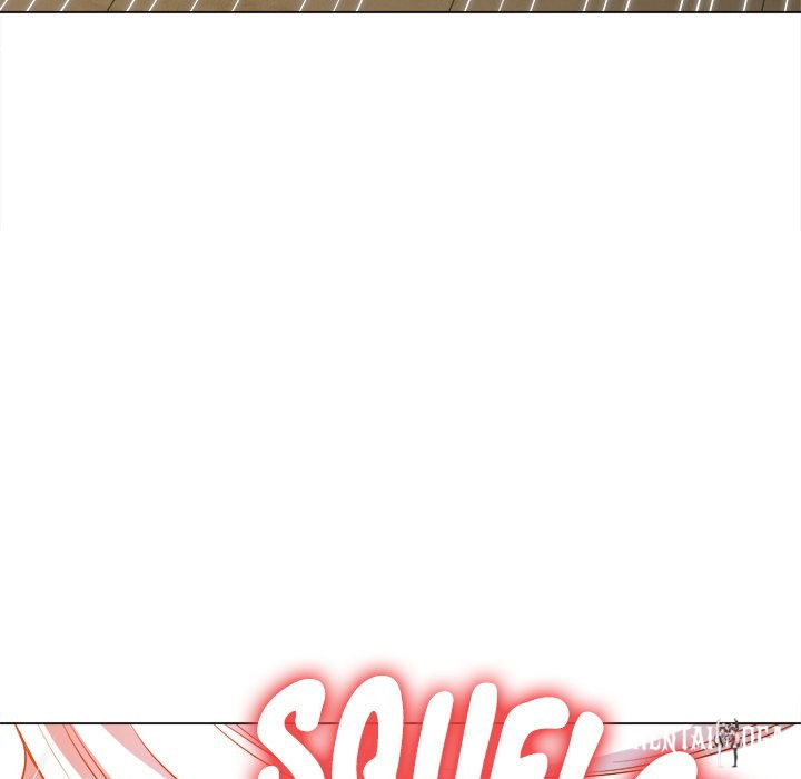 My High School Bully My High School Bully Chapter 142 - Page 101