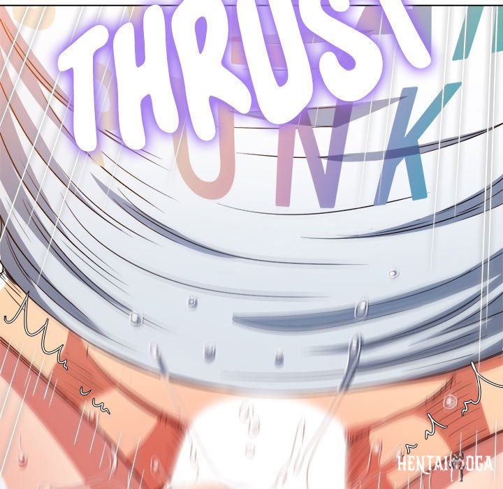 My High School Bully My High School Bully Chapter 142 - Page 105