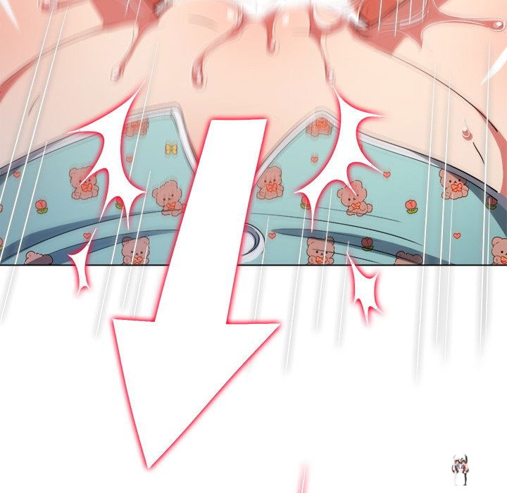 My High School Bully My High School Bully Chapter 142 - Page 106