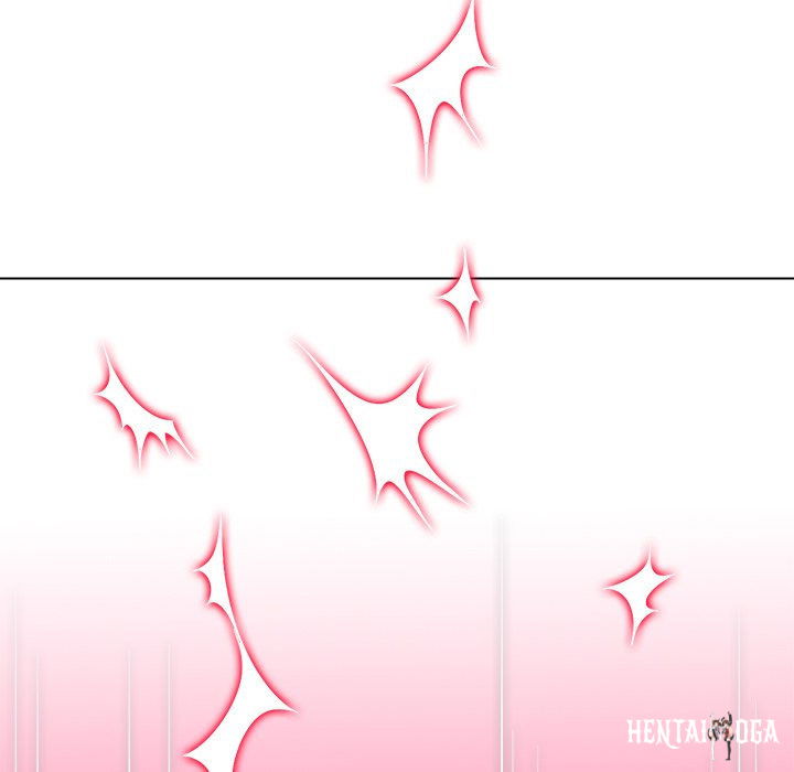 My High School Bully My High School Bully Chapter 142 - Page 107