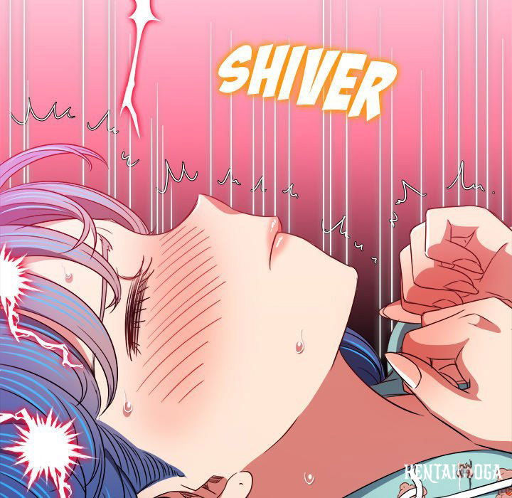 My High School Bully My High School Bully Chapter 142 - Page 108