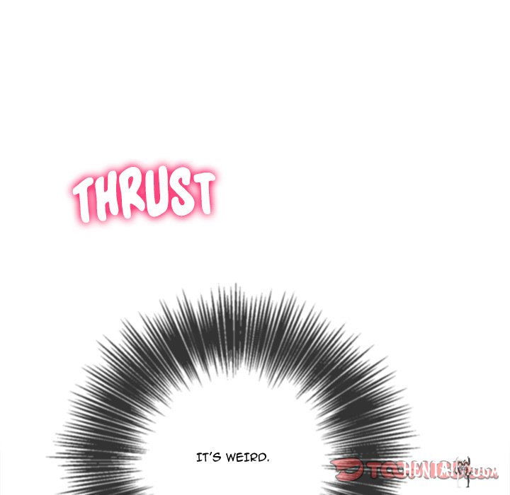 My High School Bully My High School Bully Chapter 142 - Page 111