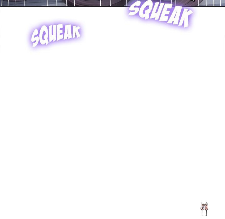 My High School Bully My High School Bully Chapter 142 - Page 115