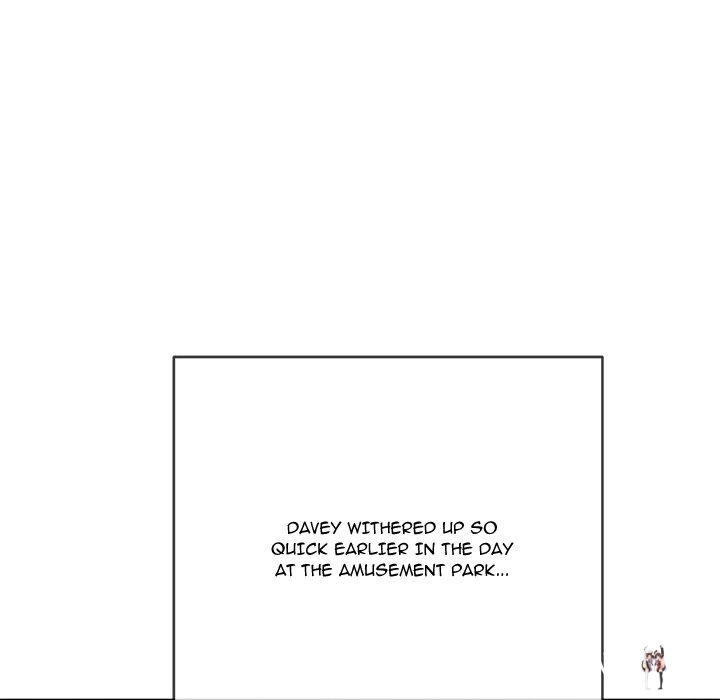 My High School Bully My High School Bully Chapter 142 - Page 116