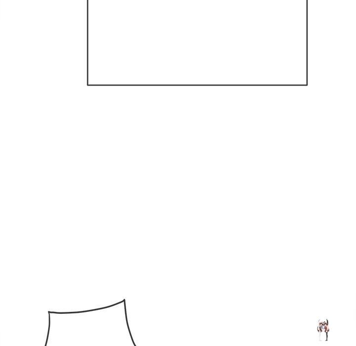 My High School Bully My High School Bully Chapter 142 - Page 119