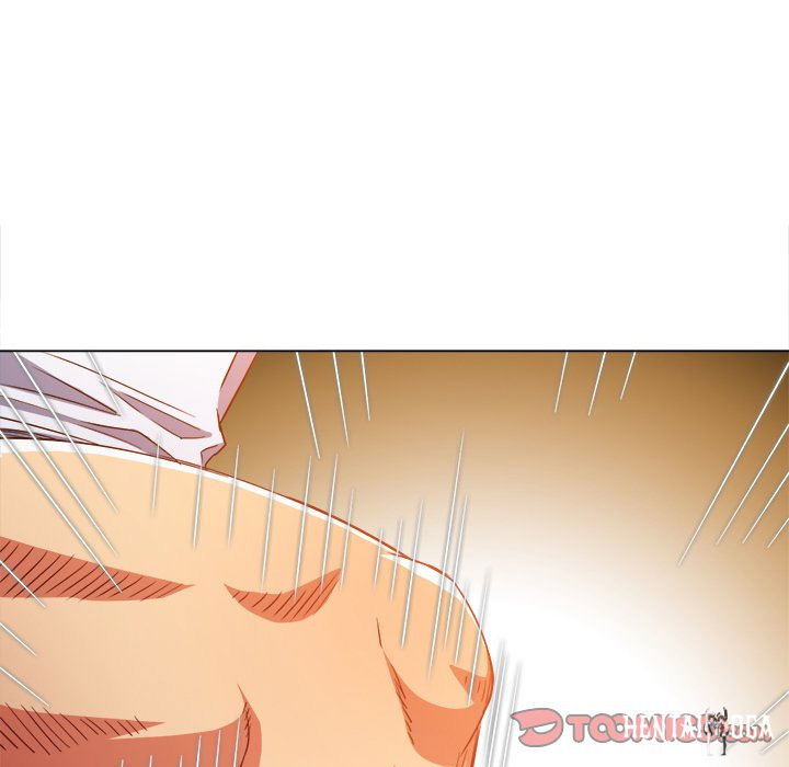 My High School Bully My High School Bully Chapter 142 - Page 12