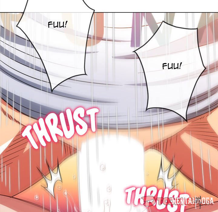 My High School Bully My High School Bully Chapter 142 - Page 120