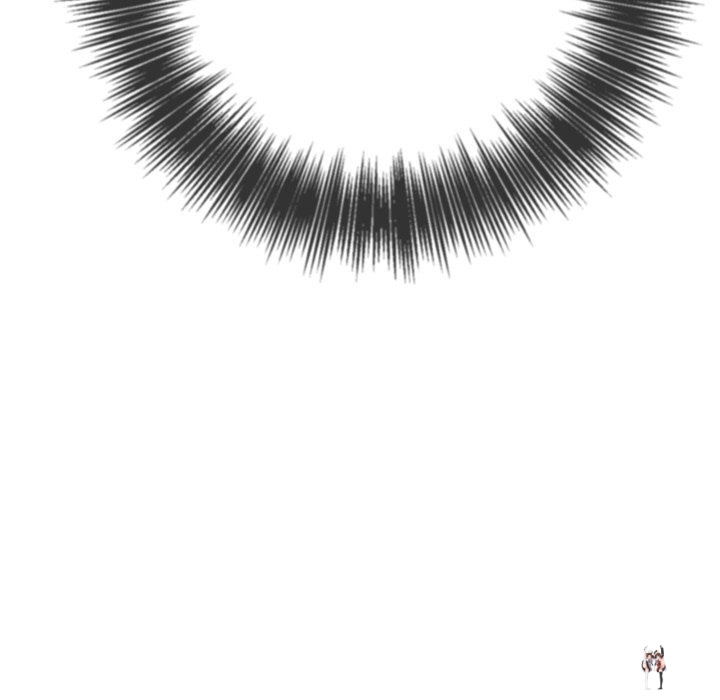 My High School Bully My High School Bully Chapter 142 - Page 122