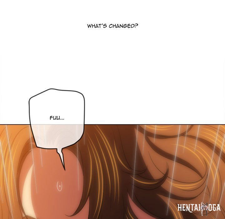 My High School Bully My High School Bully Chapter 142 - Page 123