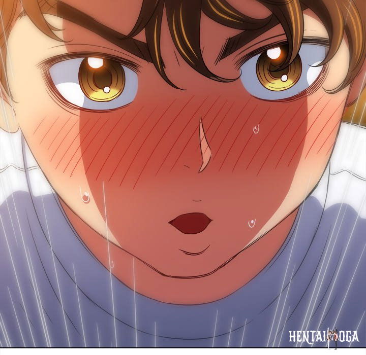 My High School Bully My High School Bully Chapter 142 - Page 124