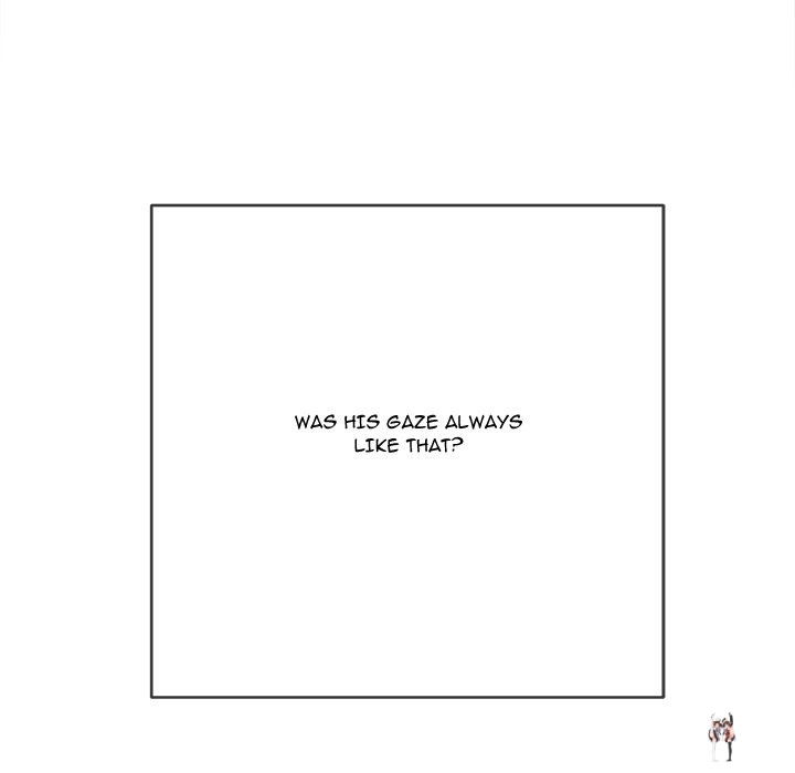 My High School Bully My High School Bully Chapter 142 - Page 125