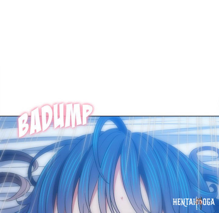 My High School Bully My High School Bully Chapter 142 - Page 126