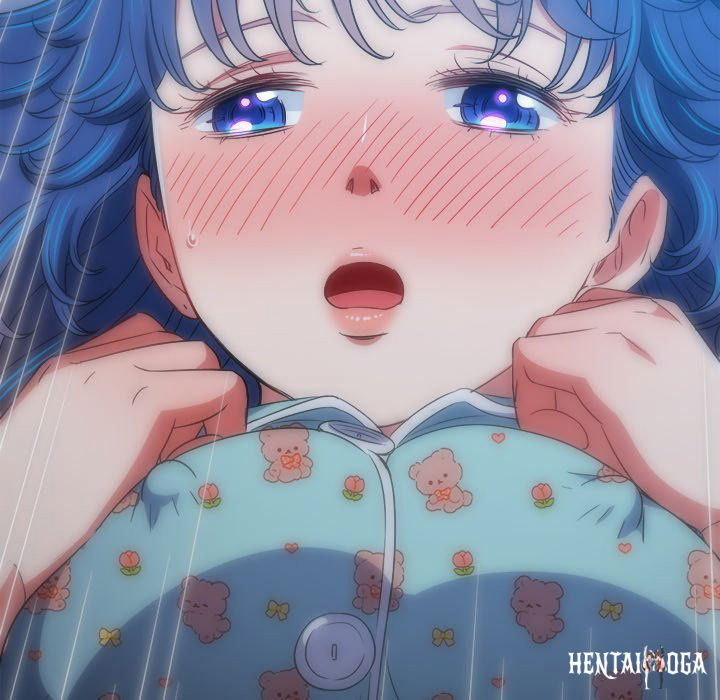 My High School Bully My High School Bully Chapter 142 - Page 127