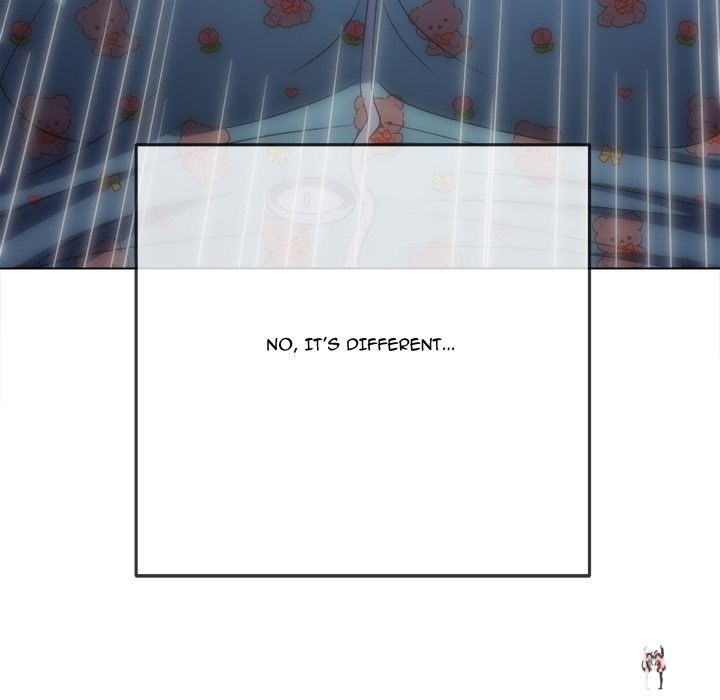 My High School Bully My High School Bully Chapter 142 - Page 128