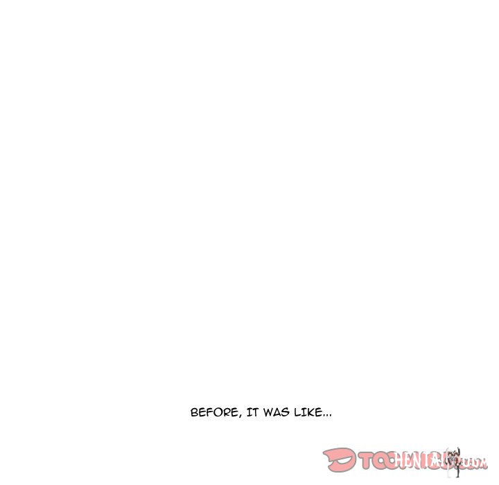 My High School Bully My High School Bully Chapter 142 - Page 129