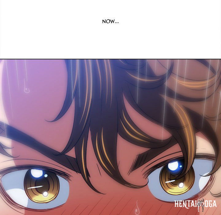 My High School Bully My High School Bully Chapter 142 - Page 136