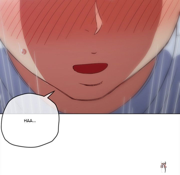 My High School Bully My High School Bully Chapter 142 - Page 137