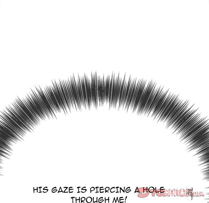 My High School Bully My High School Bully Chapter 142 - Page 138