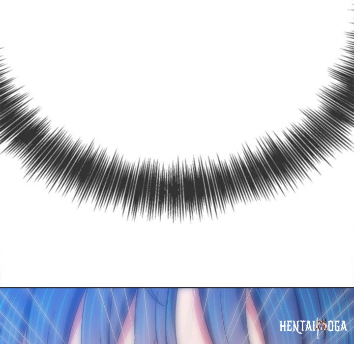 My High School Bully My High School Bully Chapter 142 - Page 139