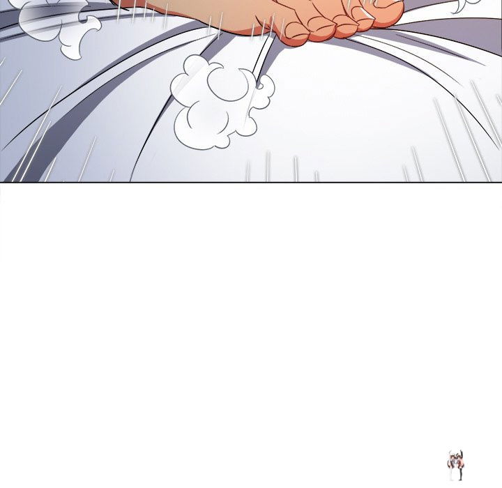 My High School Bully My High School Bully Chapter 142 - Page 14