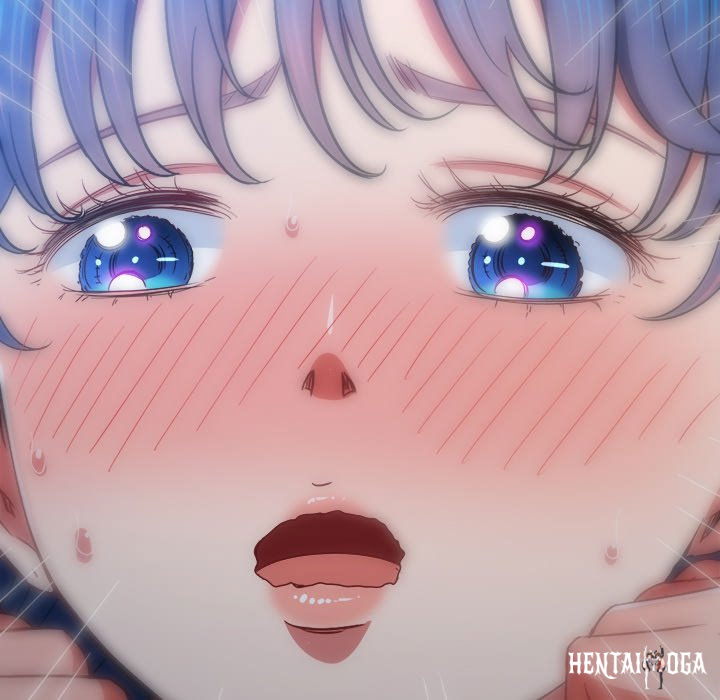 My High School Bully My High School Bully Chapter 142 - Page 140