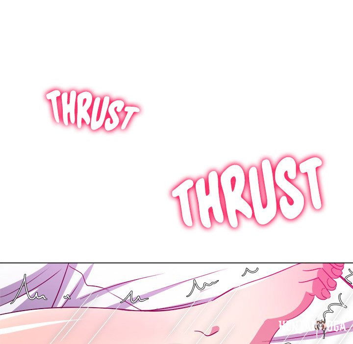 My High School Bully My High School Bully Chapter 142 - Page 142