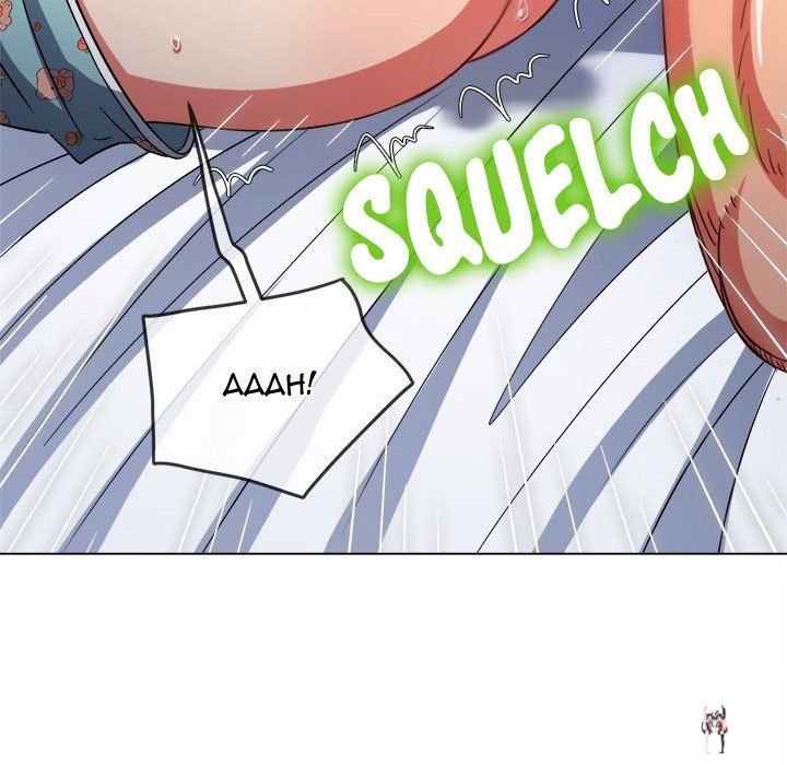 My High School Bully My High School Bully Chapter 142 - Page 144