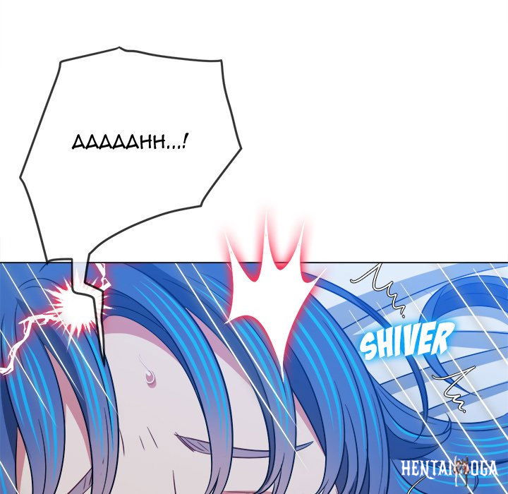 My High School Bully My High School Bully Chapter 142 - Page 145