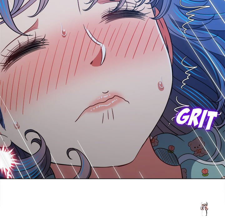 My High School Bully My High School Bully Chapter 142 - Page 146