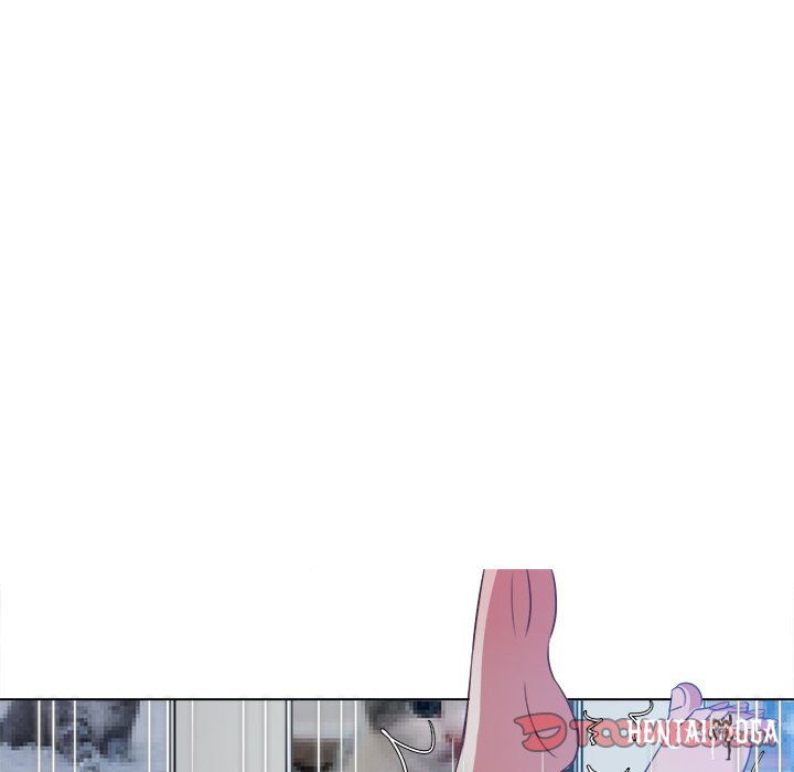 My High School Bully My High School Bully Chapter 142 - Page 147