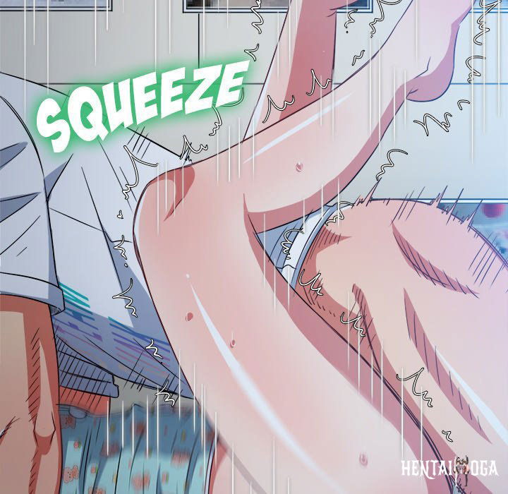 My High School Bully My High School Bully Chapter 142 - Page 148