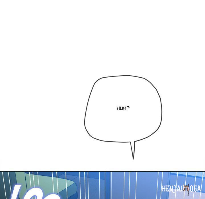 My High School Bully My High School Bully Chapter 142 - Page 15